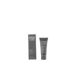 MEN age defense eyes 15 ml, Facial Cosmetics , Clinique