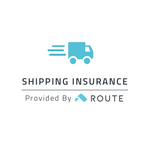 Route Shipping Insurance