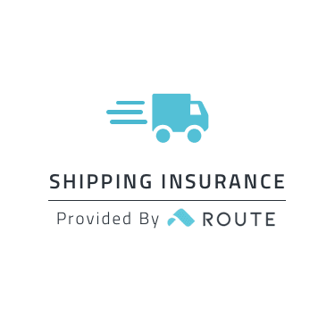 Route Shipping Insurance