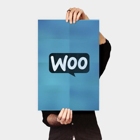 Woo Logo, marco-max , marco-max